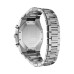 D1 Milano D1-CHBJ08 – Brave Chronograph “New Black”